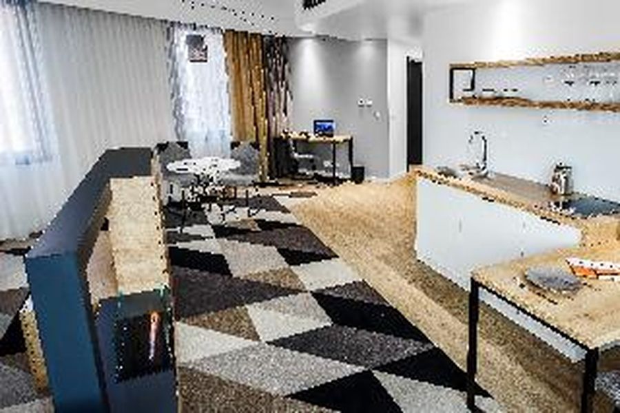 foto-3