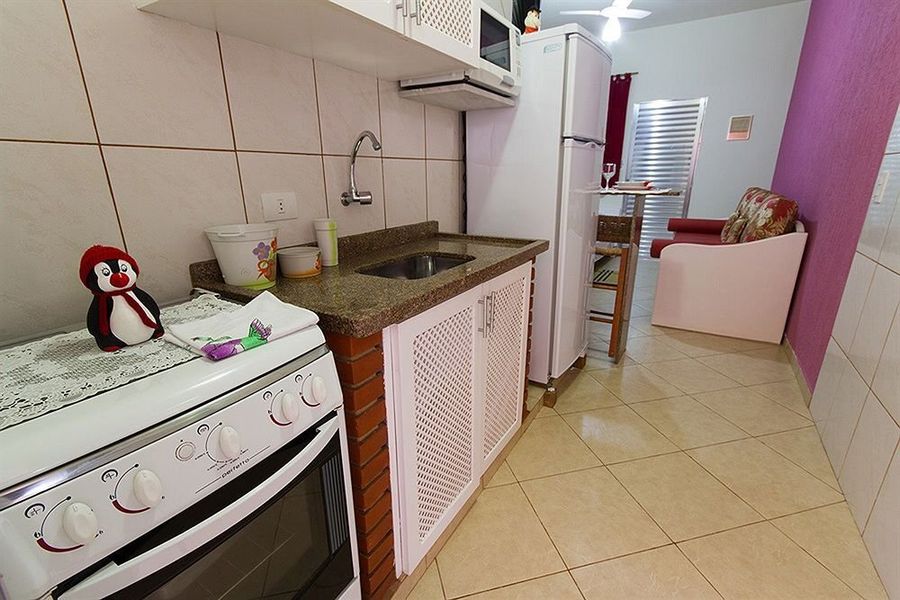 foto-1