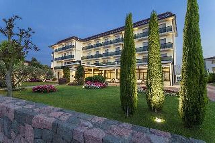foto-2