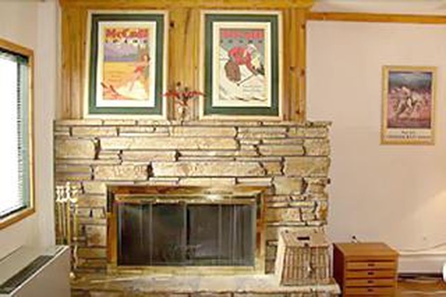 photo-0