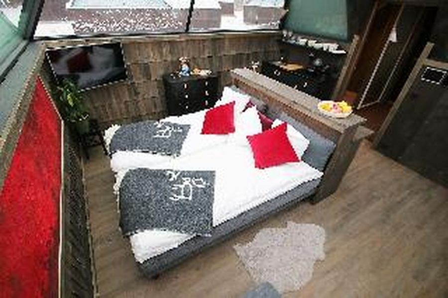 photo-2