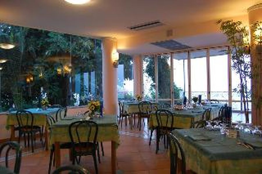 foto-2