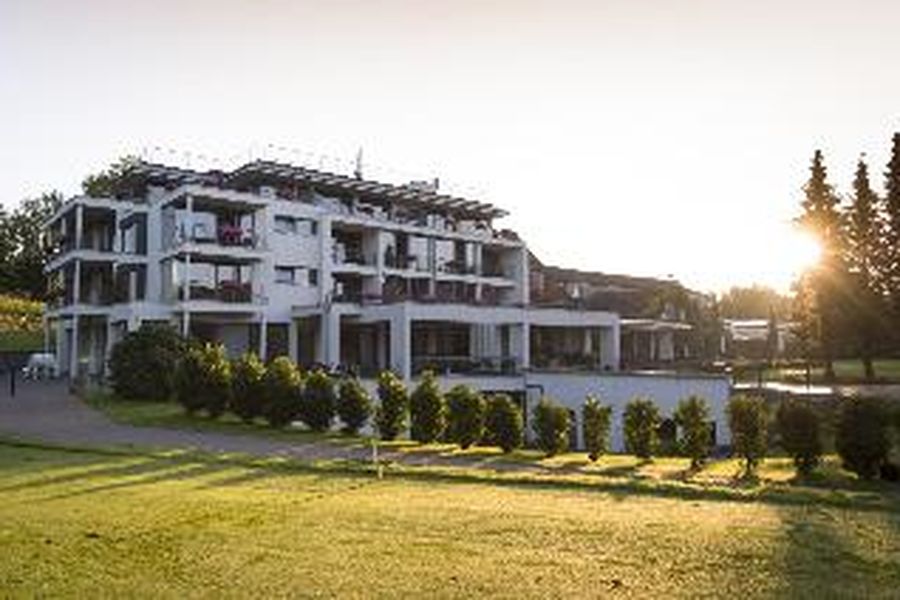 foto-2