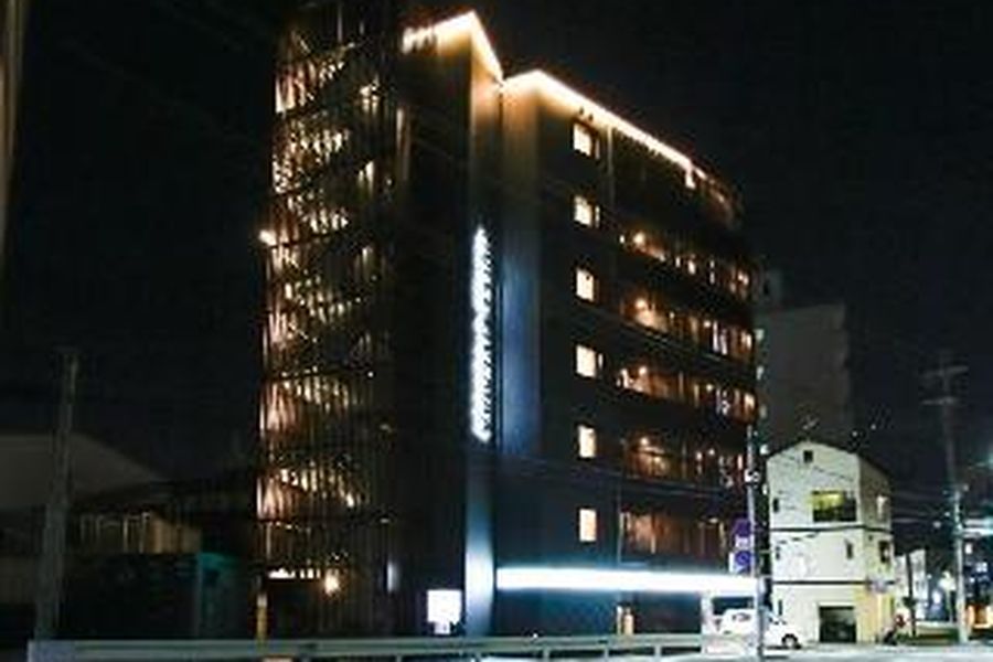 foto-3