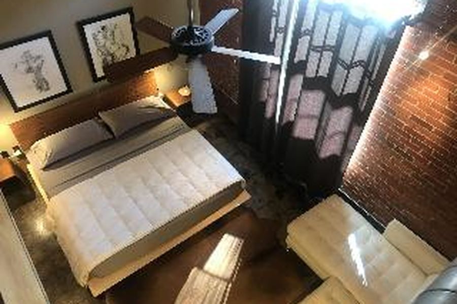 photo-1