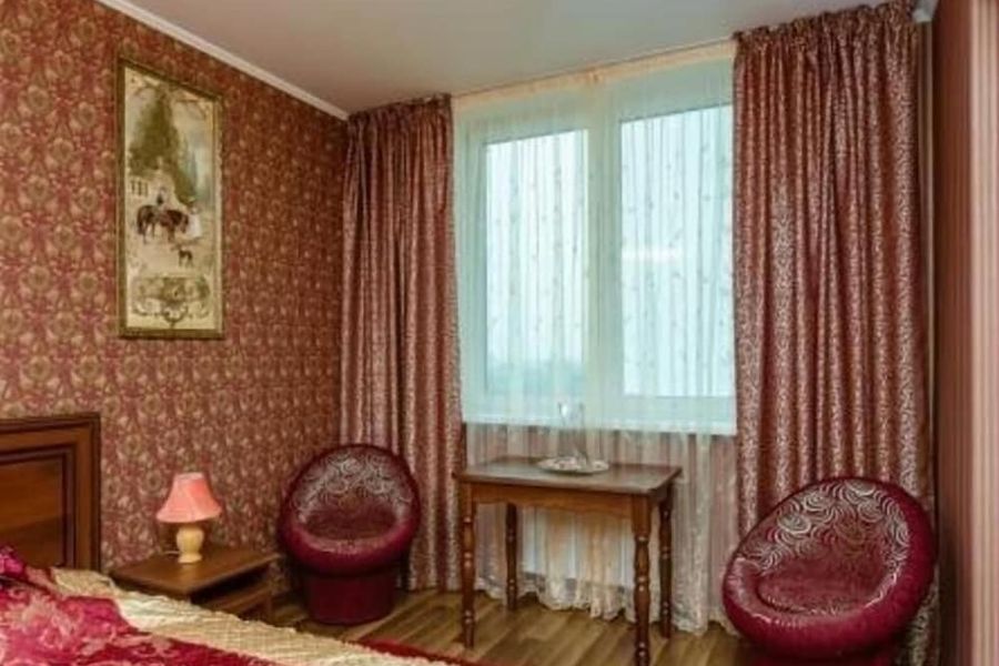 foto-1