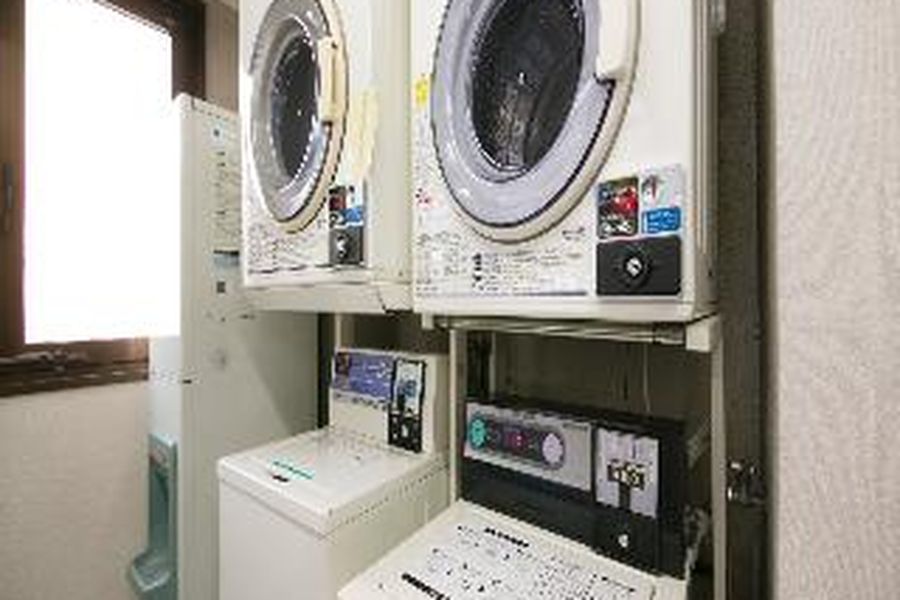 foto-2