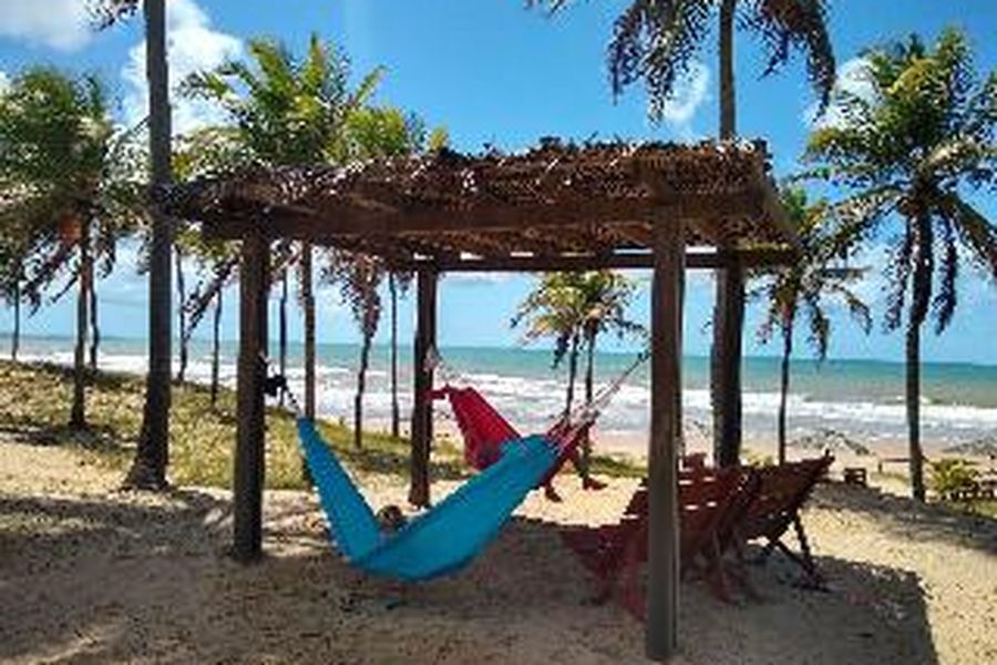 photo-1