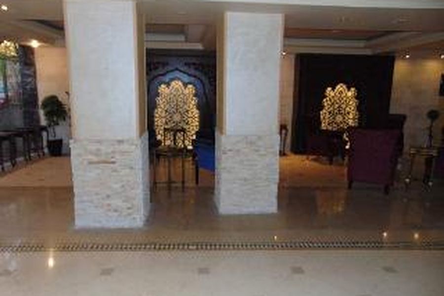 photo-2
