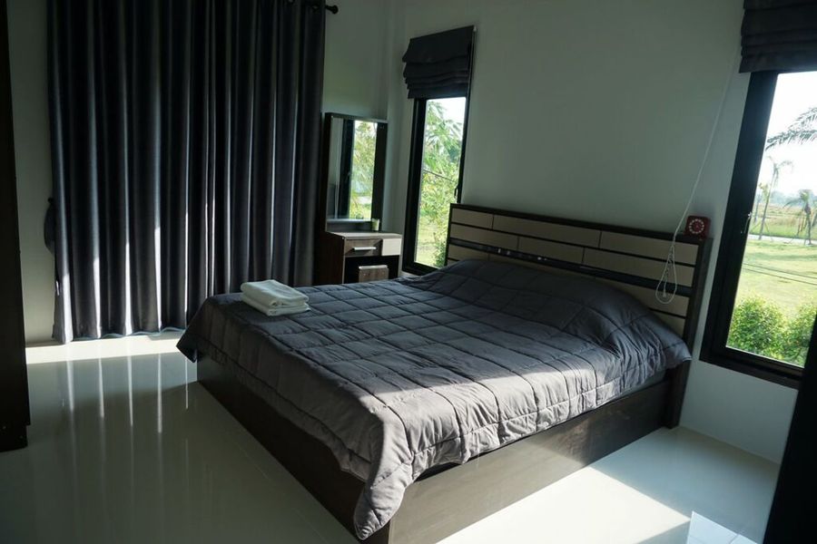 foto-1