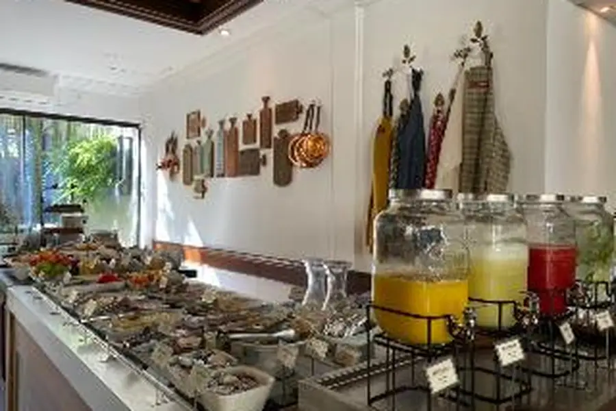 foto-2