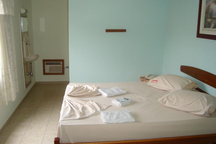 foto-2