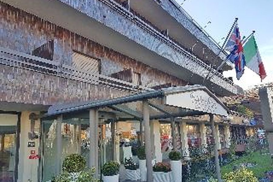 foto-1