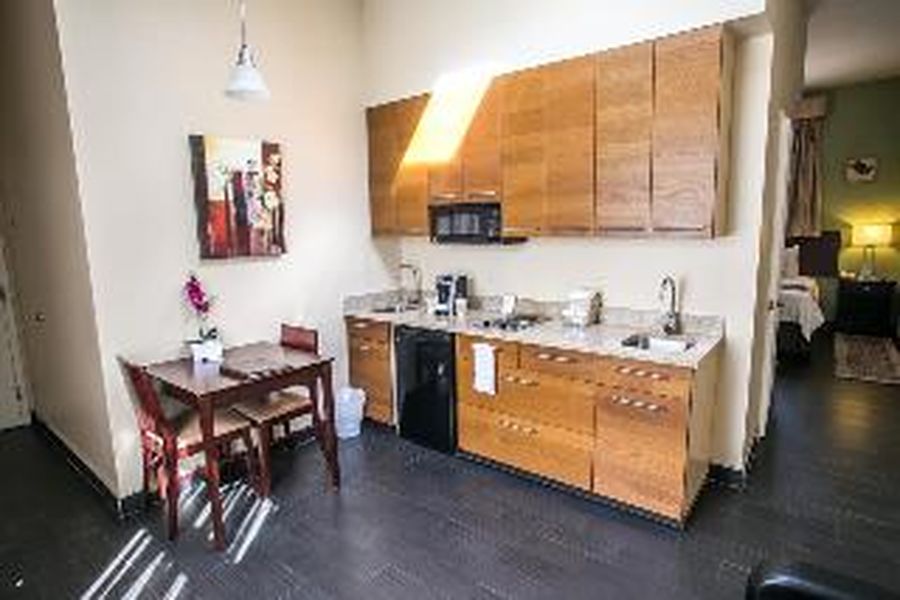 photo-1
