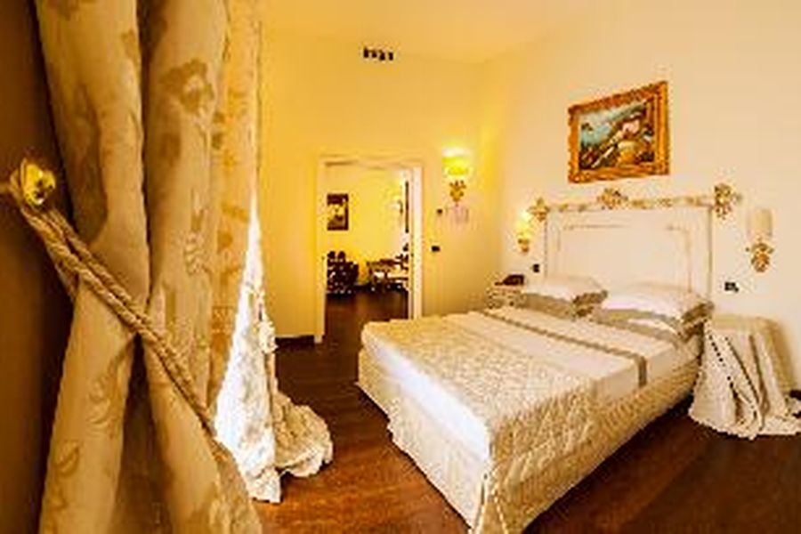 foto-2