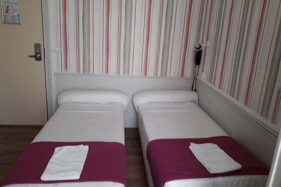 foto-1