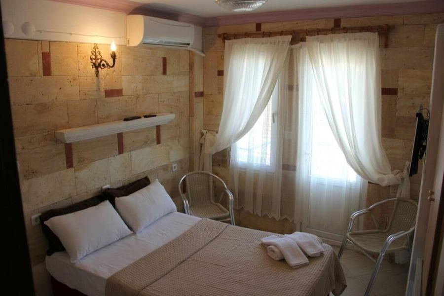 foto-2