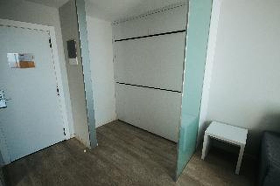 foto-2