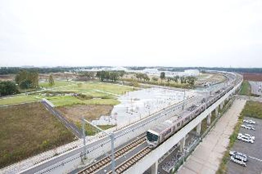 foto-2
