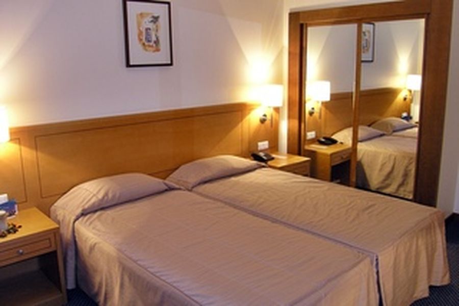 photo-3