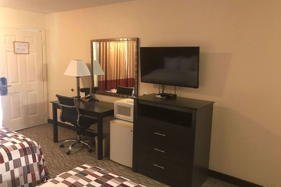 photo-1