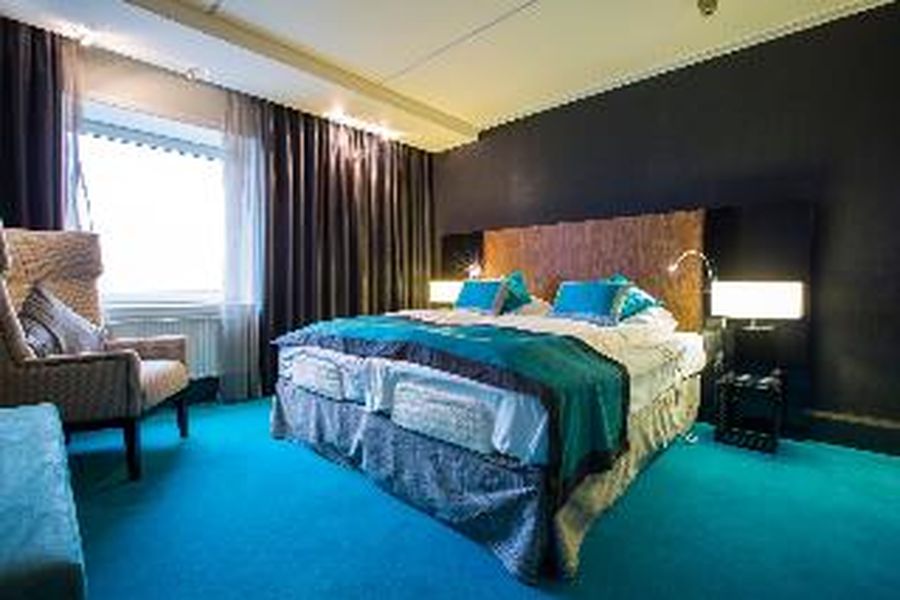 photo-1