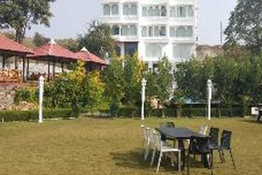 foto-2