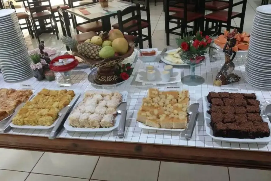 foto-2