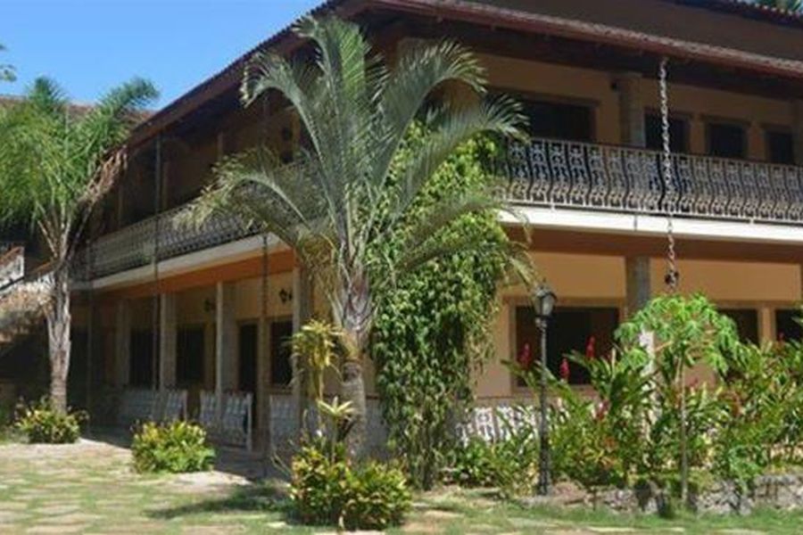 foto-0