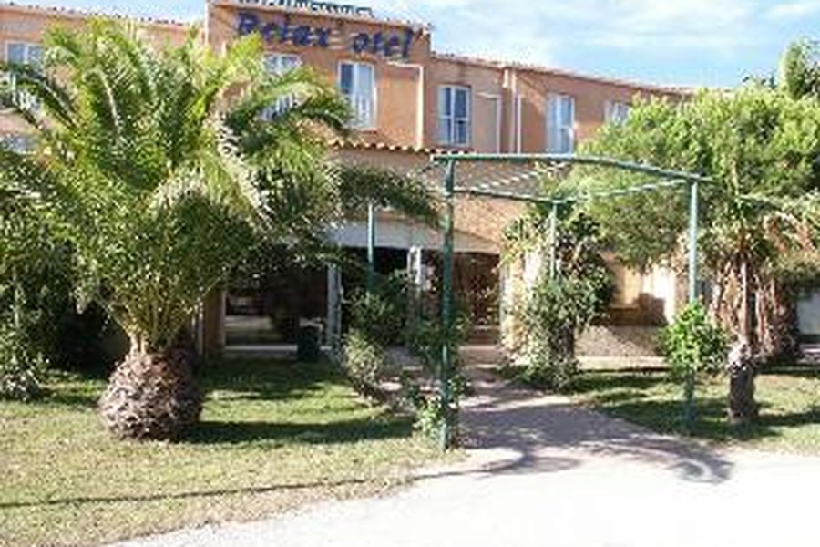 foto-0