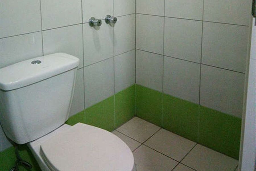 foto-1