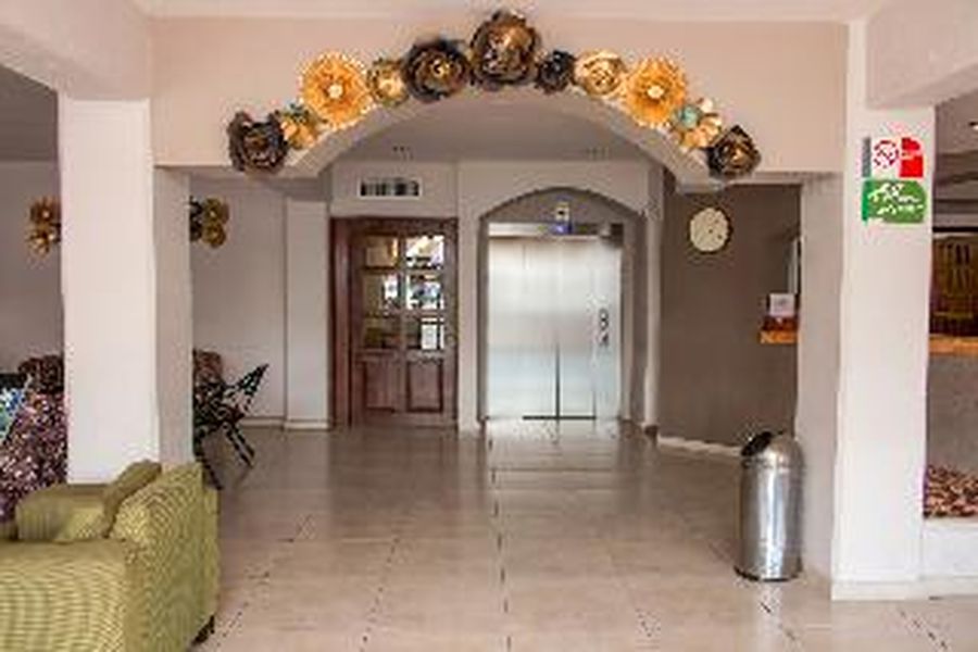 photo-2