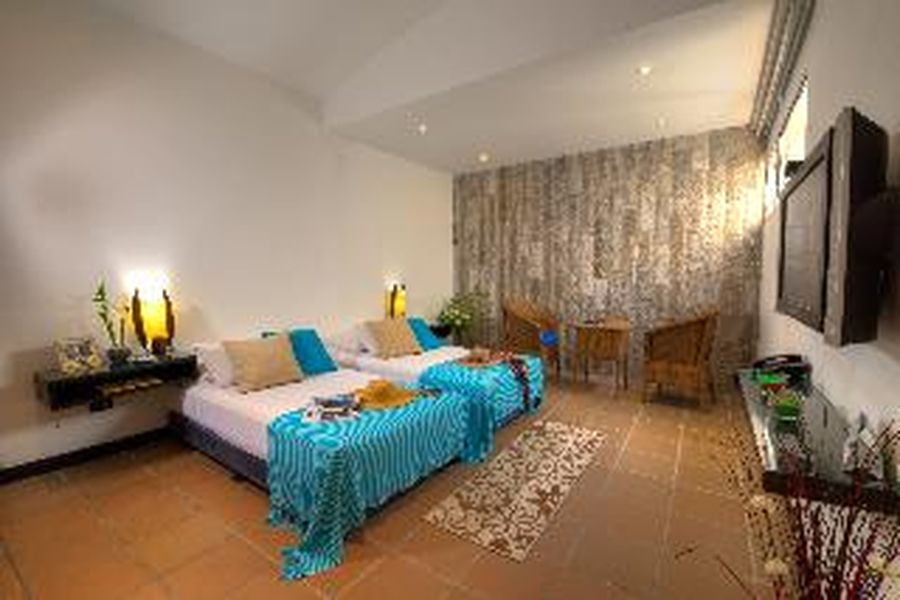 foto-3