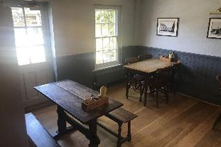 photo-3