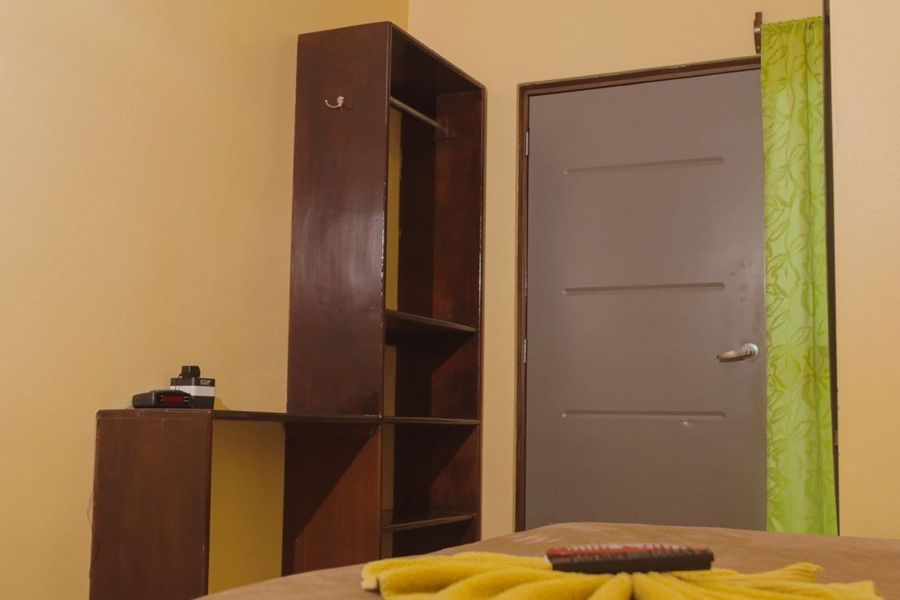 foto-2