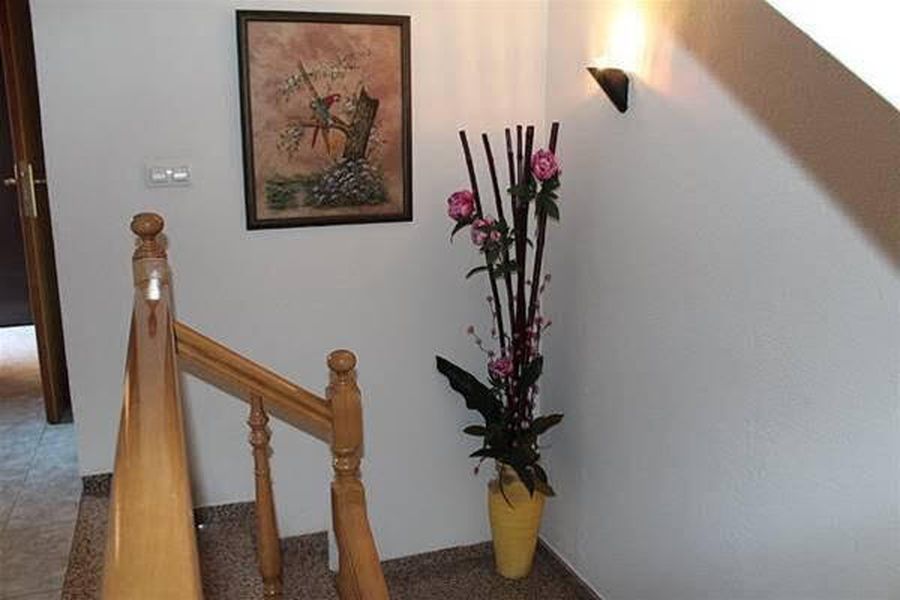 photo-1