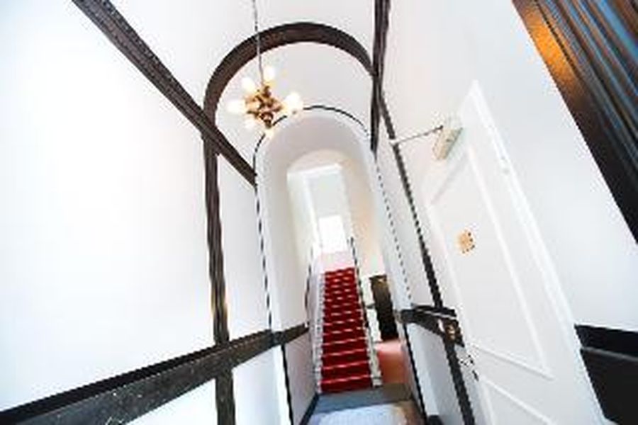 photo-1