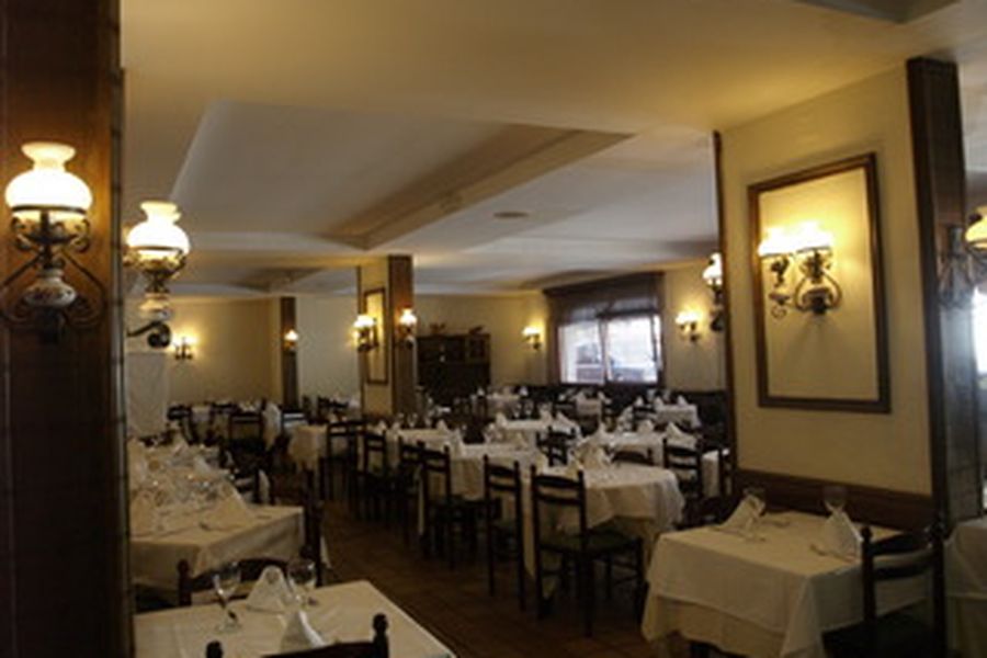 photo-0