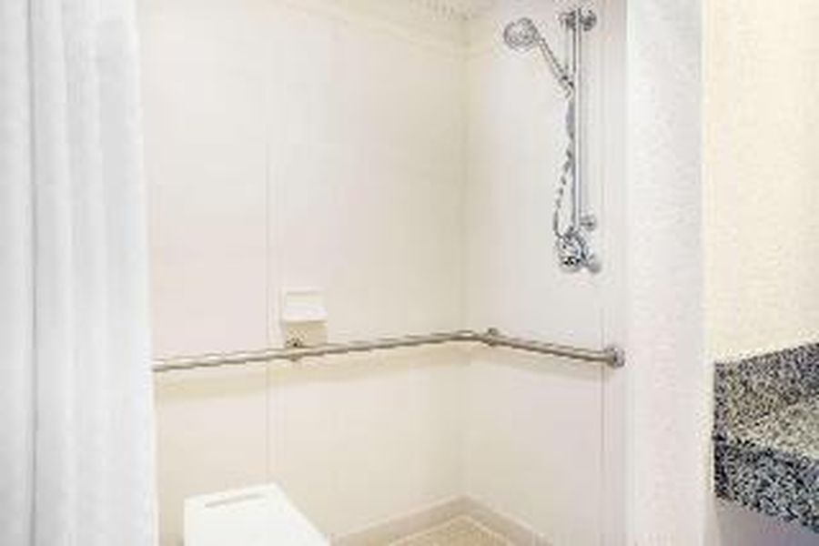 photo-3