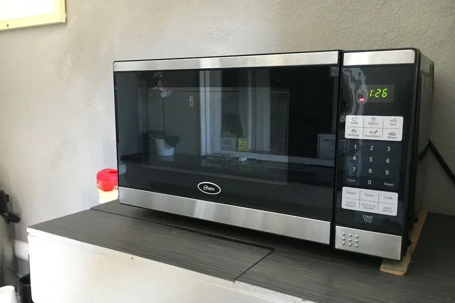 foto-1
