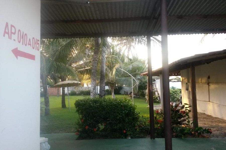 photo-1