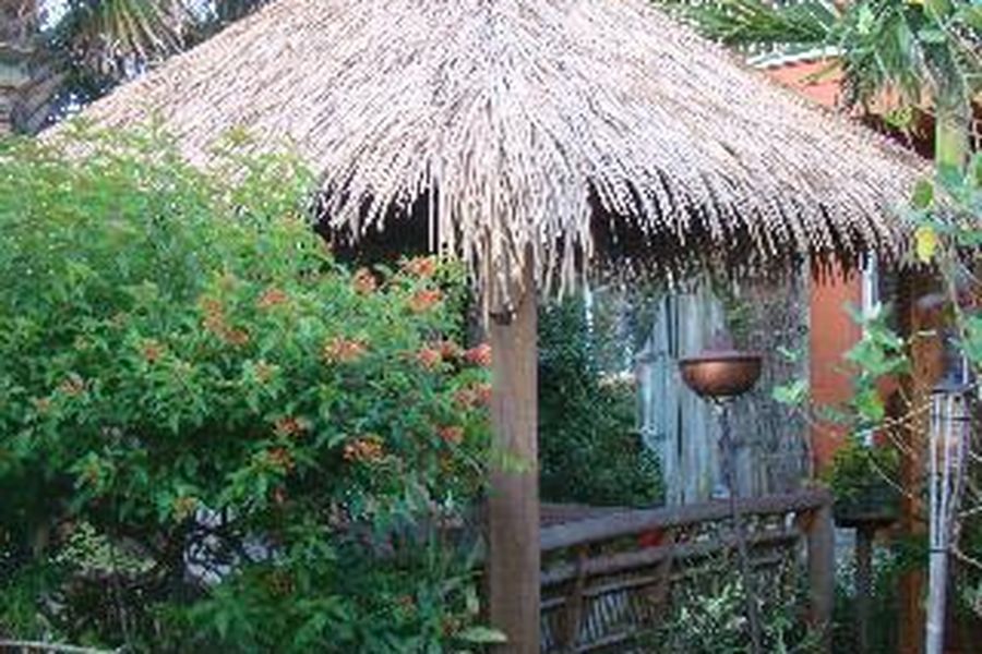 foto-1