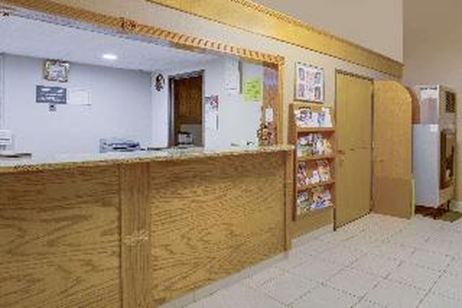 foto-3