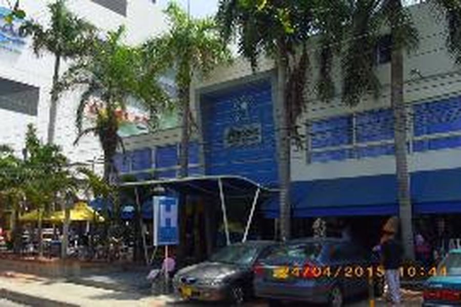 foto-2