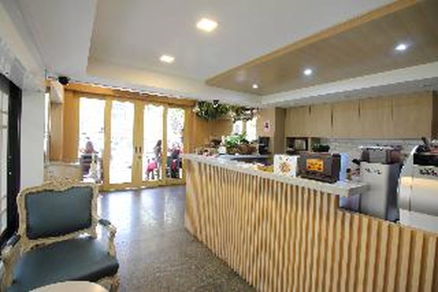 photo-2