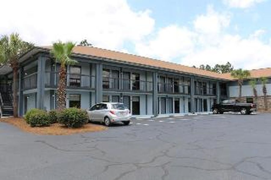 foto-1
