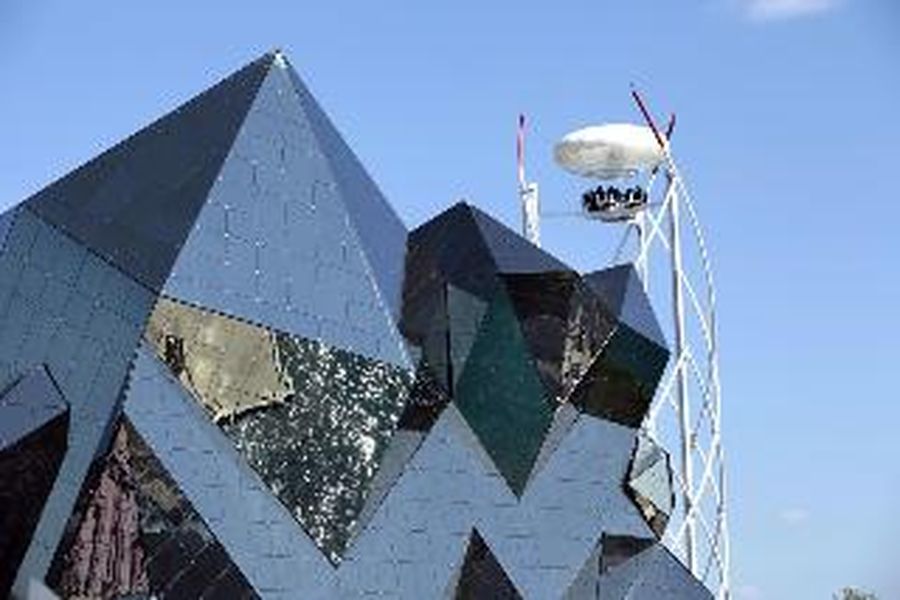 foto-1