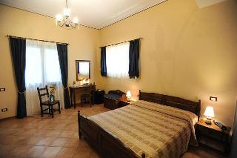 foto-2