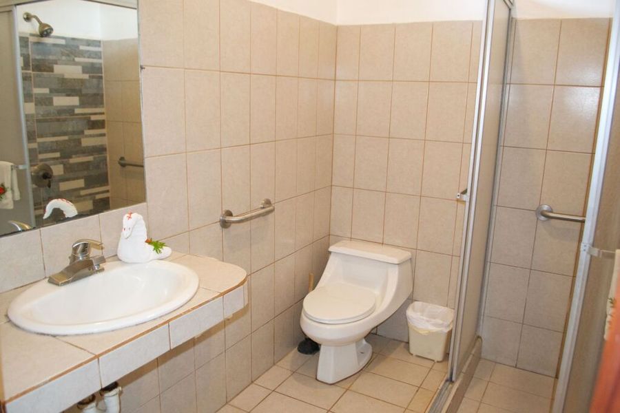 foto-3
