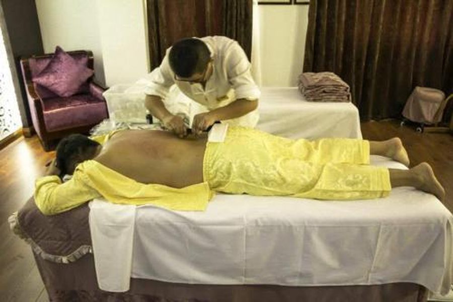foto-2
